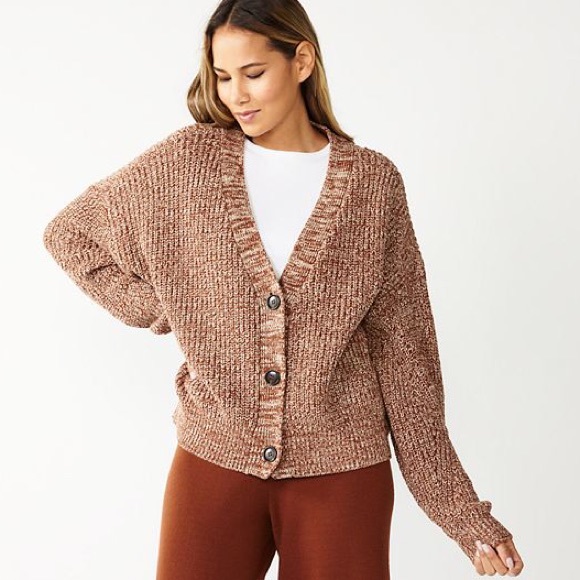 Nine West | Sweaters | Cara Santana X 